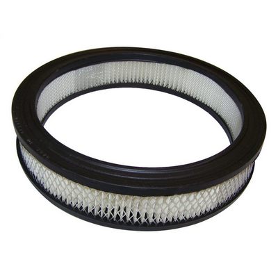 Crown Automotive Replacement Air Filter - 83500999